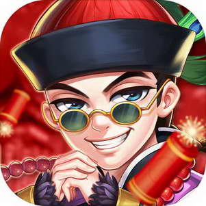 ʮ��һ���ڹ�