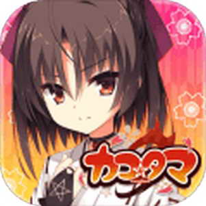 ����Ů����ʦ����