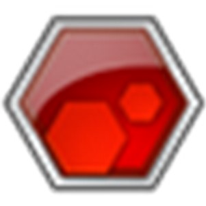 Nuance PDF Reader(PDFĶ)