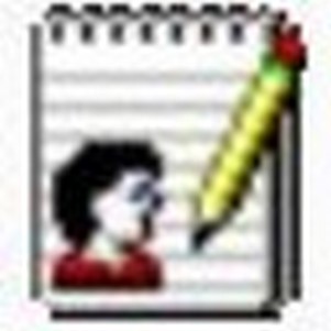 NK2Edit���İ�(Outlook�ʼ�������ʾ����)