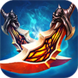 ����ս�����ιٷ��棨��δ���ߣ�