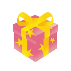 �����������ѹ���