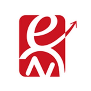 ��e����ƽ̨