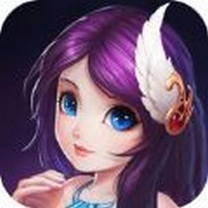 ��֮�ľ���