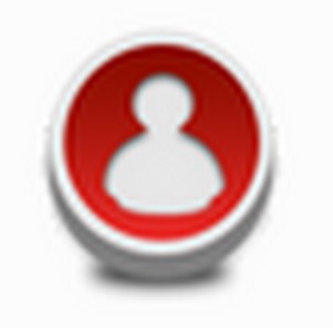 FS�����������ϵͳ(����ȫϵ��)