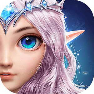 �ٶ��λ���Լ����