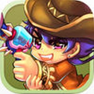 �ڴ��Ҷ����ռ���Ϸ