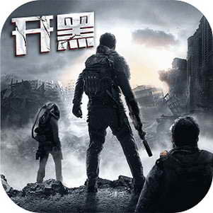 �ٶȰ�ĩ����������