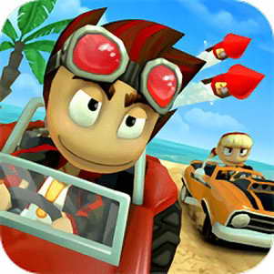 ɳ̲���������İ�