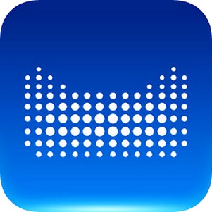 ��è����app���԰�