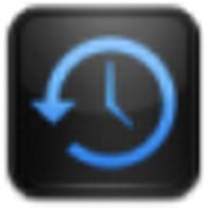 һ����ԭϵͳ���°�