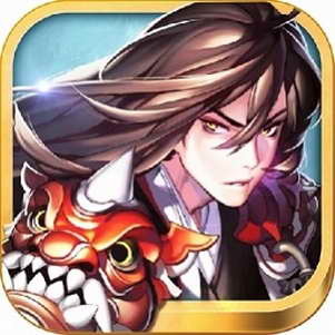 91�������⴫����