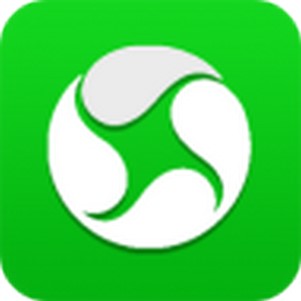 ������ά��ͨ