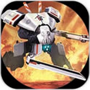 ��������ϵ(Robocide)