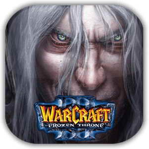 ��ʥ����