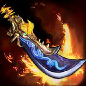 �������־online