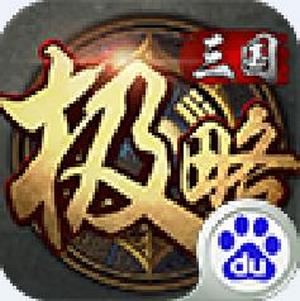 �ٶȰ漫����������