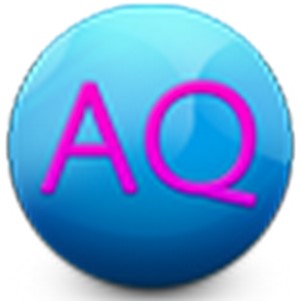 aq�������Ƶ����