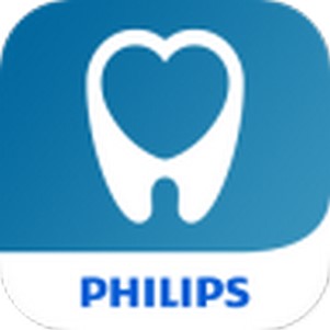 philips sonicare app