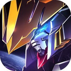 ������ս���ڹ�