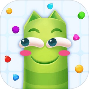 �������԰ٶ���Ϸ����