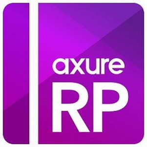 Axure RP Pro