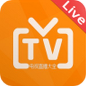 �ǰ��ƶ�����ֱ������