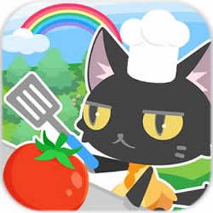 ��˺�ħ��ʳ������һ��(�������)