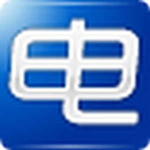 ���Ե�U��װϵͳר�ù��������