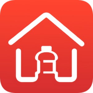 ���޹�������