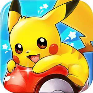 �λó������˹��̰�