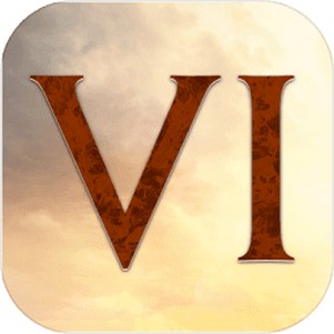 ����6����������