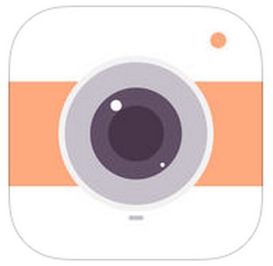 Palette HK����