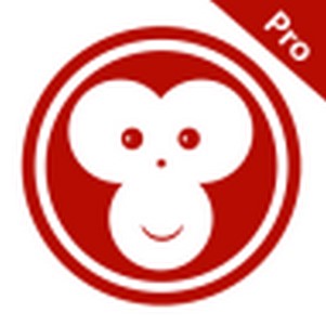 ���crm�콢��