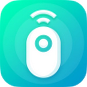 ����������VR����