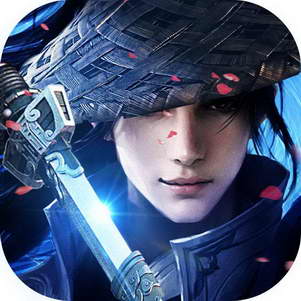 �ý�������Ϸ