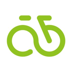 ���ݶ��׹�������