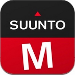 movescount���԰�