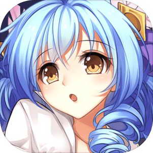 ս���������ƻ����