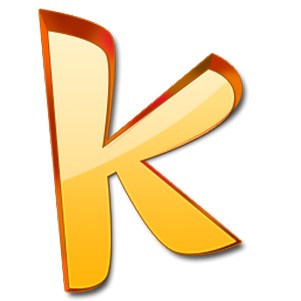 kk18���˽�����������