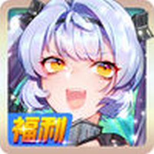 ս����˫��