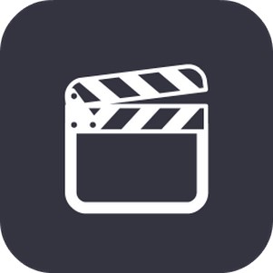 ��Ӱ���¼�app