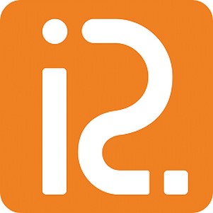 ʯ��ׯ���ȱ���������