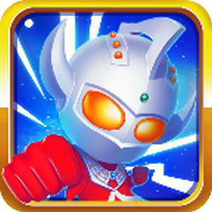 ��Ѫ���س�����ǰ������