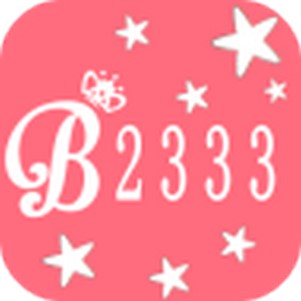 B233()