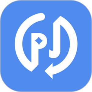 Ʊapp