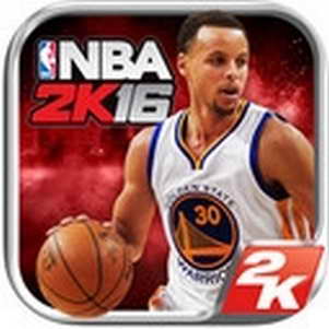 nba2k16iosѰ