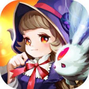 ʦiphone