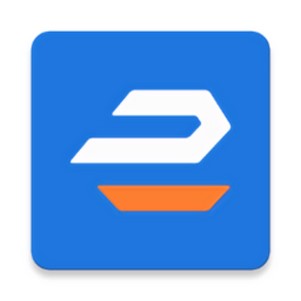 ������ҵ��ƽ̨