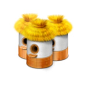 �ۺ�������ʽ��